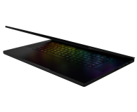 Razer Blade Pro 17 i7/16GB/512/Win10 RTX2070 240Hz - 564342 - zdjęcie 7